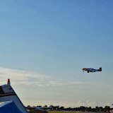 Oshkosh EAA AirVenture - July 2013 - 219