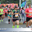 mmcali2015-cam1-029.jpg