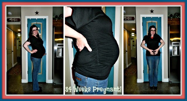 [34%2520weeks%2520pregnant%2521-1%255B3%255D.jpg]