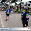 mmb10kk2015-2153.jpg