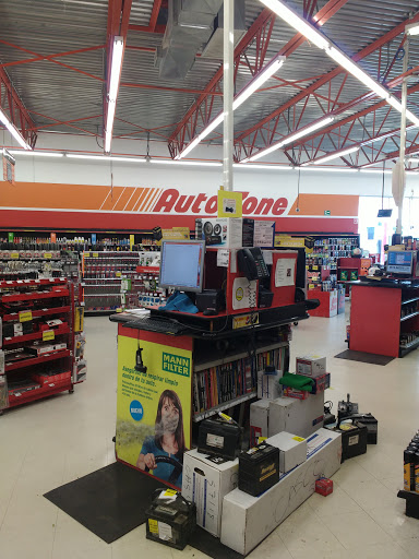 AutoZone Minatitlán, Blvd. Instituto Tecnológico, 63, Insurgentes Sur, 96710 Minatitlan, Ver., México, Tienda de repuestos para carro | COL