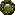 perfbutton2 perfbutton2