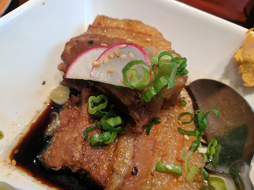 Japanese Restaurant «Matsuri Ramen & Hotpot», reviews and photos, 34308 Alvarado-Niles Rd, Union City, CA 94587, USA