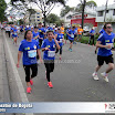 mmb10kk2015-1245.jpg