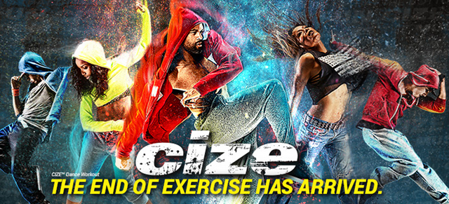 [Cize-by-Beachbody%255B4%255D.png]