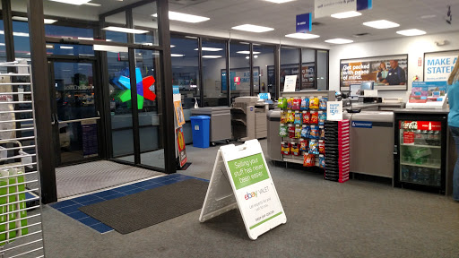 Print Shop «FedEx Office Print & Ship Center», reviews and photos, 1689 Campbell Ln, Bowling Green, KY 42104, USA