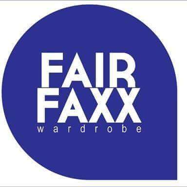 Fairfaxx Wardrobe, González Ortega 12, Centro, 99960 Juchipila, Zac., México, Boutique | ZAC