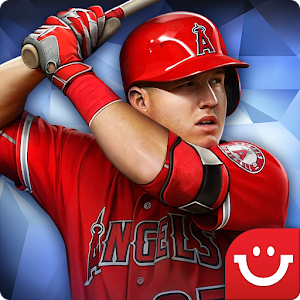 Download MLB 9 Innings 17 For PC Windows and Mac