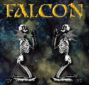 necrofalcon.jpg