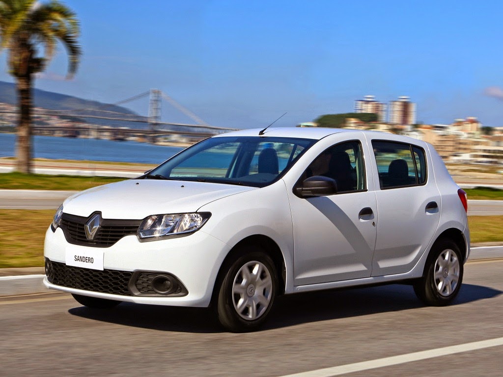 [renault%2520sandero.jpg]