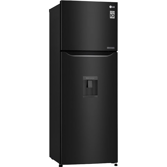 Tủ Lạnh LG Inverter GN-D315BL (315L)