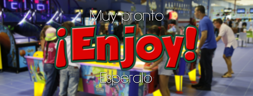 Enjoy, Calle 66 entre 67 y 69, Centro, 77200 Felipe Carrillo Puerto, Q.R., México, Agencia de viajes | QROO