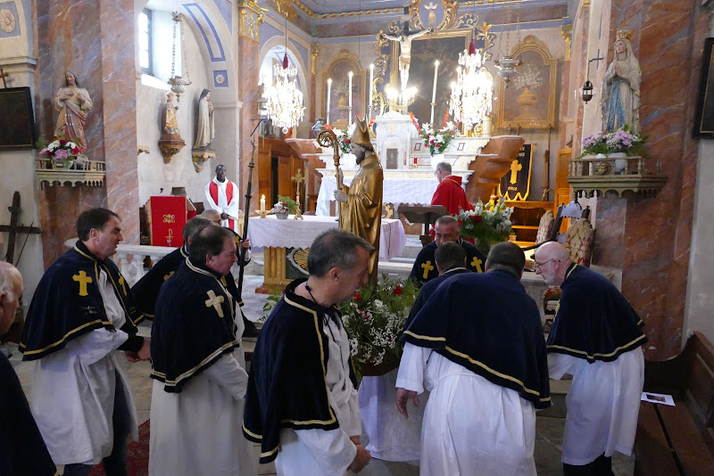 P1000356.JPG