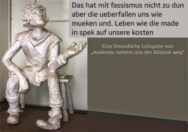 [Fassistisches%255B4%255D.jpg]