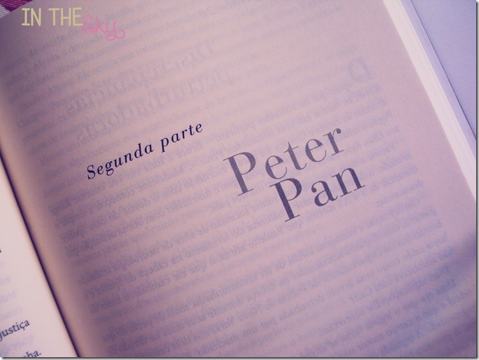 peter pan tem que morrer02 peter pan tem que morrer02