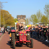 IMG_0272.JPG