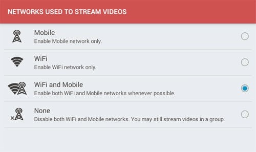 [Image: network-used-to-stream-videos%25255B4%25...imgmax=800]