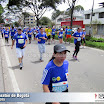 mmb10kk2015-1513.jpg