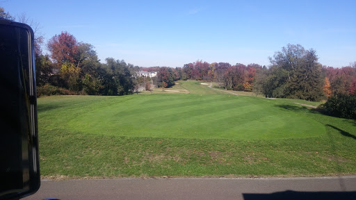 Golf Club «Glenn Dale Golf Club», reviews and photos, 11501 Old Prospect Hill Rd, Glenn Dale, MD 20769, USA