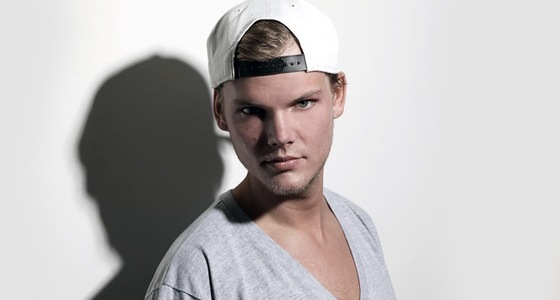 [Avicii---The-nights7.jpg]