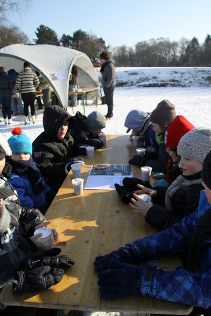 Koek_en_Zopie_2012_Zaterdag_023.jpg