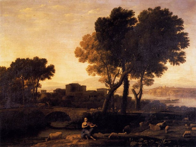 [Claude_Lorrain_-_Apollo_Guarding_the_Herds_of_Admetus_-_WGA05004%255B2%255D.jpg]