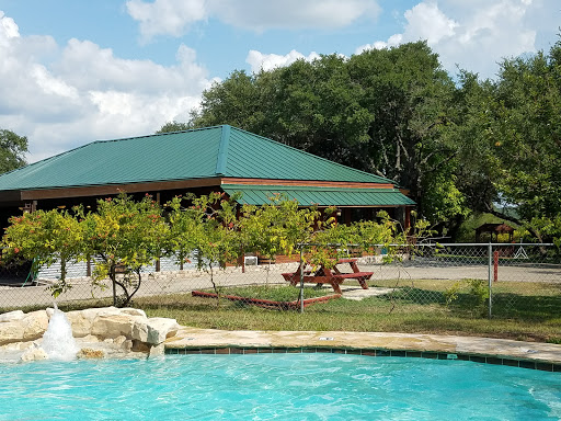 Indoor Lodging «Canyon Lake Cabins and Cottages», reviews and photos, 21400 FM306, Canyon Lake, TX 78133, USA
