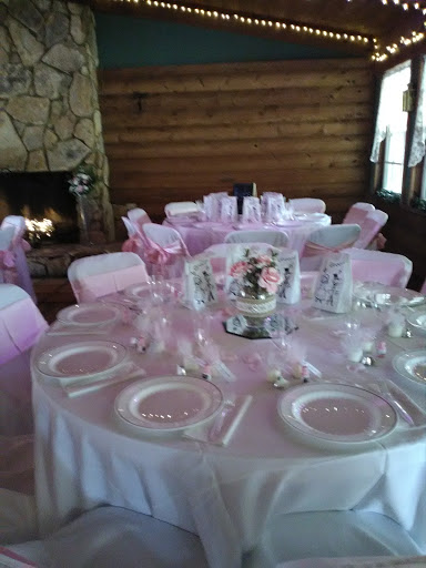 Wedding Venue «Oak-K Farm», reviews and photos, 1349 Cherry Ln, Lakeland, FL 33811, USA