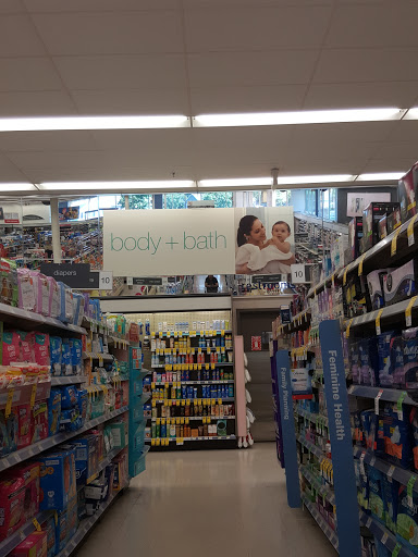 Drug Store «Walgreens», reviews and photos, 2435 Street Rd, Bensalem, PA 19020, USA