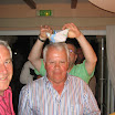 Mallorca 2009 152.jpg