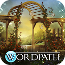 ダウンロード Word Path: Summer Garden をインストールする 最新 APK ダウンローダ