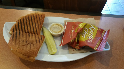 Sandwich Shop «Atlanta Bread Co», reviews and photos, 1531 Baytree Rd, Valdosta, GA 31602, USA