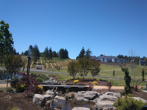 Tourist Attraction «NW Natural Street of Dreams», reviews and photos, SW Petes Mountain Rd, West Linn, OR 97068, USA