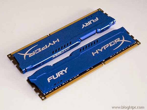 Kingston-HyperX-Fury-DDR3-1866-03