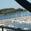 Rovinj 103.JPG