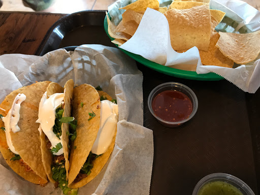 Restaurant «Juan`s Mexican Grill», reviews and photos, 1409 Main St, Dunedin, FL 34698, USA