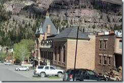 Ouray-004