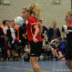 SmCup2014_00267.jpg