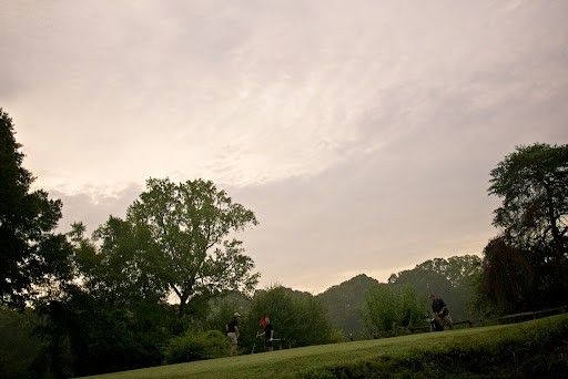 Public Golf Course «Candler Park Golf Course», reviews and photos, 585 Candler Park Dr NE, Atlanta, GA 30307, USA