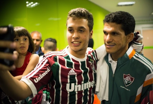 magno-alves