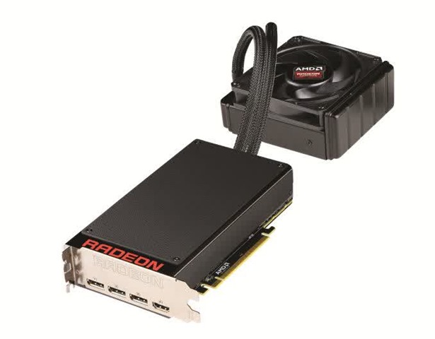 [AMD%2520Radeon%2520R9%2520Fury%2520X%255B3%255D.jpg]