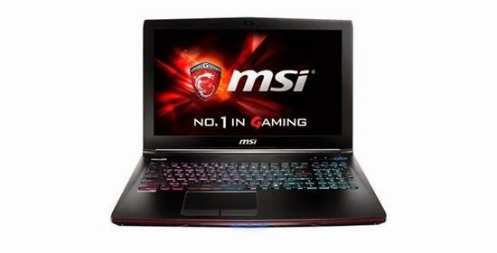 [MSI%2520Gaming%2520Laptop%255B4%255D.jpg]