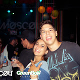 2015-09-12-green-bow-after-party-moscou-64.jpg