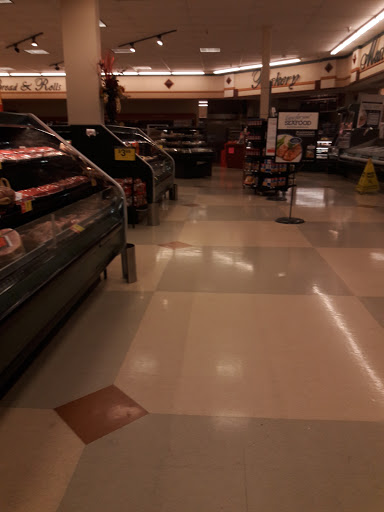 Grocery Store «King Soopers», reviews and photos, 7284 Lagae Rd, Castle Pines, CO 80108, USA