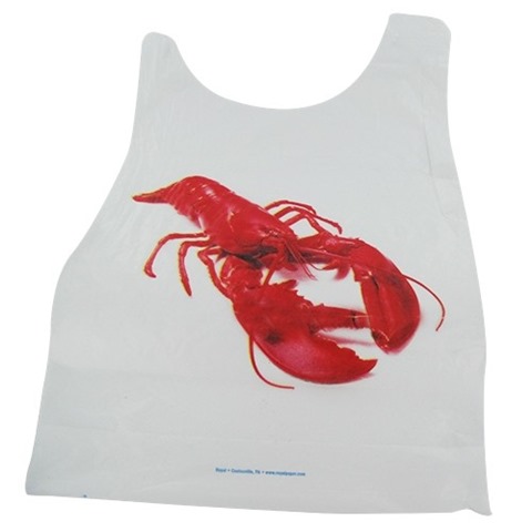 [lobster%2520bib%255B10%255D.jpg]
