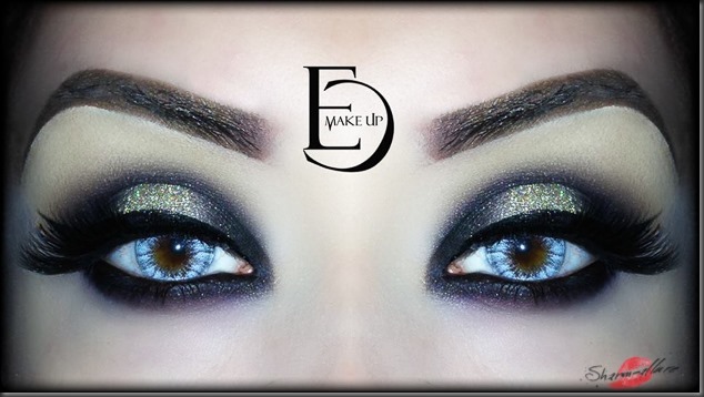 EmanueleCastelliMakeUp (97 из 115)