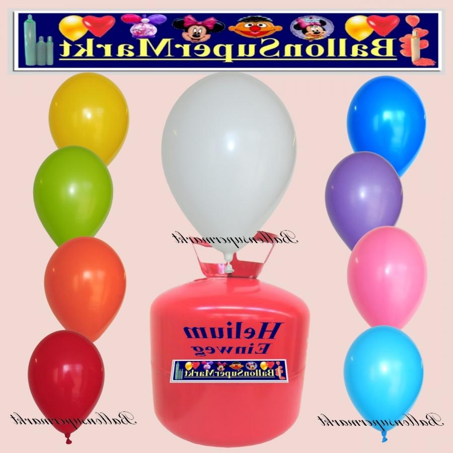 colorful round balloons for