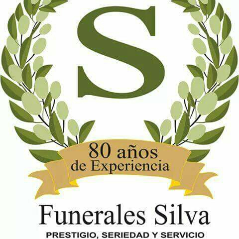Funerales Silva, Hidalgo 611, Centro, 38900 Salvatierra, Gto., México, Funeraria | GTO