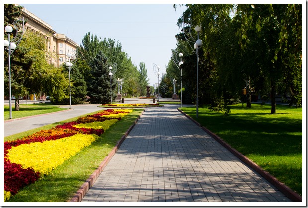 Чкалов-2015-Волгоград-1-7260 Чкалов-2015-Волгоград-1-7260