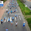 allianz15k2015aereas-1558.jpg